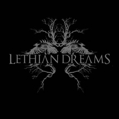 logo Lethian Dreams